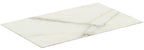 Marmor Calacatta