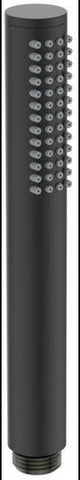 Ideal Standard Duschsystem Ceratherm T25 KB d:300mm Stick-Handbrause Silk Black