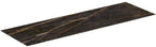 Marmor Noir Desir
