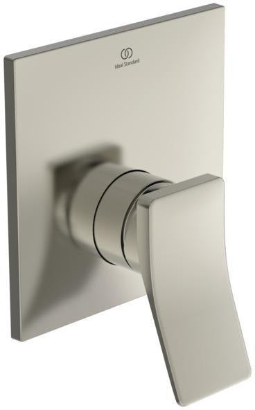Ideal Standard Conca UP-Attrappe Ausstellungsmuster Brausearmatur Ref.A7373A2