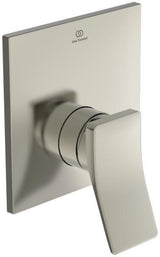 Ideal Standard Conca UP-Attrappe Ausstellungsmuster Brausearmatur Ref.A7373A2
