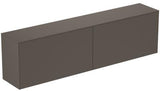Ideal Standard Conca WT-Platte TV741Y1, 1202x373mm Weiß, ohne Ausschnitt