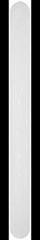 IDEAL STANDARD Solos Berührungslose Waschtischarmatur Batterie 6 V Chrom – 1-löchig, verchromt