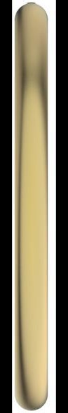 IDEAL STANDARD Solos Berührungslose Waschtischarmatur Batterie 6 V Chrom – 1-löchig, verchromt