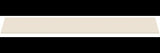 IDEAL STANDARD i.life B Waschtischplatte 1804x506x18 mm Sandbeige matt – ohne Ausschnitt