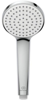 Ideal Standard Idealrain M1 Handbrause-Set 100 mm Chrom mit Antikalksystem