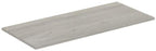 grau / 1004 mm