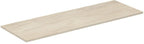 sonstige / 1304 mm