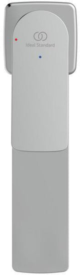 Ideal Standard Ceralife C WT-Armatur H120 Ausstellungsmuster auf Acrylsockel