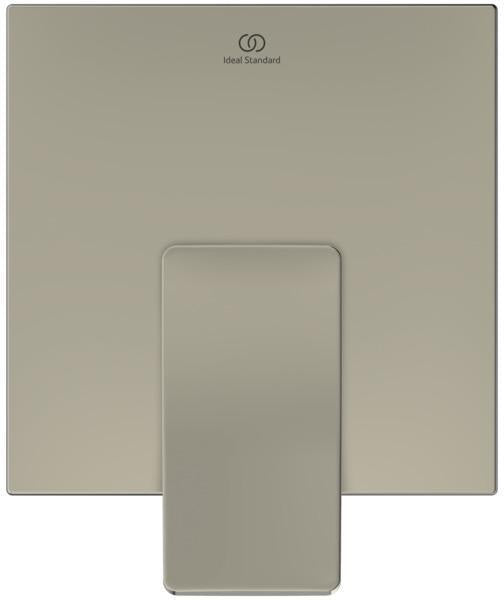 Ideal Standard Conca UP-Attrappe Ausstellungsmuster Brausearmatur Ref.A7373A2