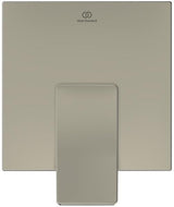 Ideal Standard Conca UP-Attrappe Ausstellungsmuster Brausearmatur Ref.A7373A2