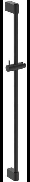 Ideal Standard Idealrain Brausestange 900 mm Chrom – Höhenverstellbar & Verdeckte Befestigung