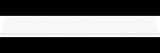 IDEAL STANDARD i.life B Waschtischplatte 1604x506x18 mm Quarzgrau matt ohne Ausschnitt
