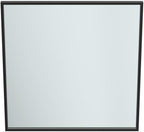 1200 mm / 1200 mm