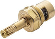 Ideal Standard IS Oberteil Kartusche Ceratherm G1/2 – Keramische Oberteil-Armatur