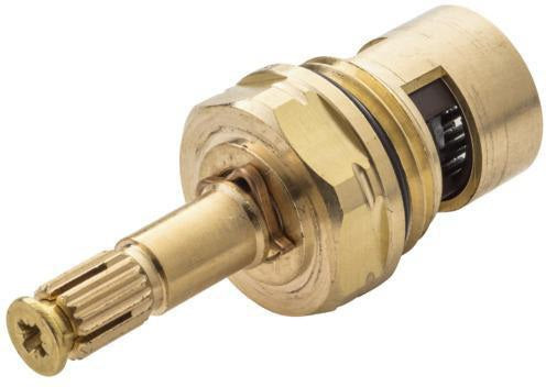 Ideal Standard IS Oberteil Kartusche Ceratherm G1/2 – Keramische Oberteil-Armatur