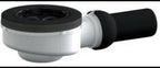 DN 40 / 230,5 mm / 59,5mm