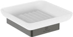 sonstige / sonstige / Magnetic Grey