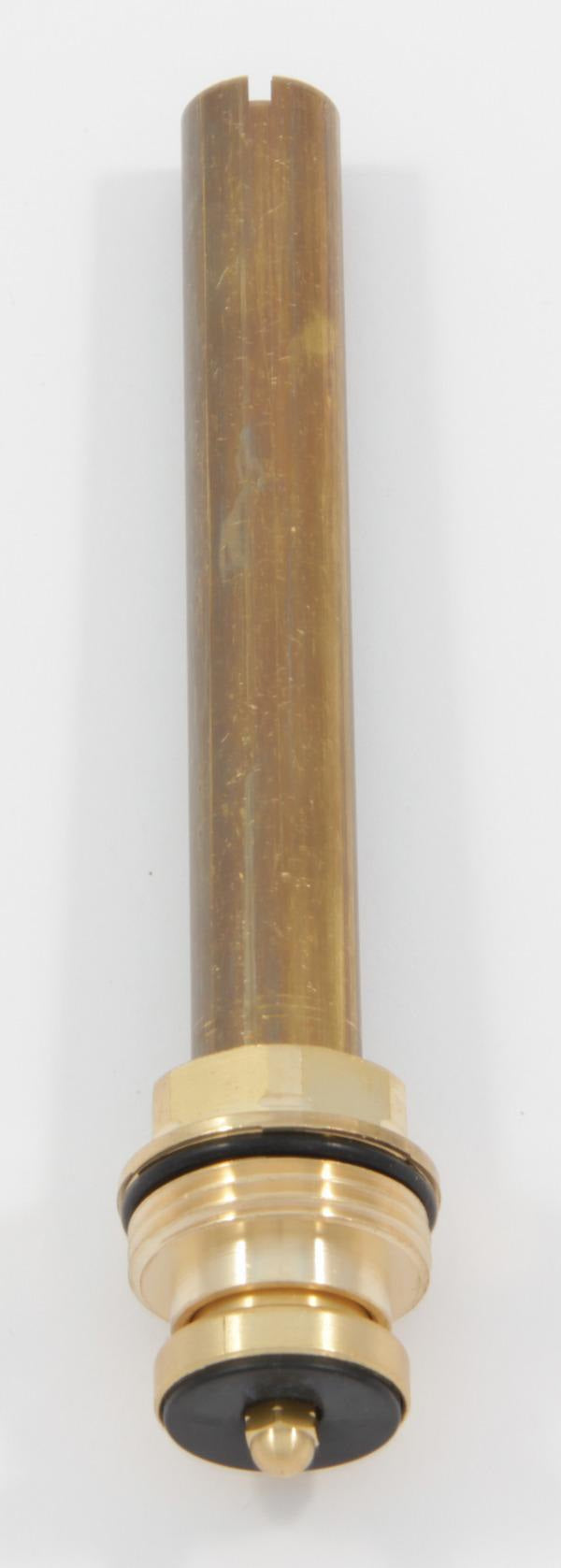 IDEAL STANDARD Verlängertes Oberteil für G1/2, d:15mm – Sanitär-Armaturen-Zubehör