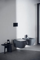 Ideal Standard i.life B WC-Sitz Wrapover Softclosing Weiß – Duroplast, Absenkautomatik, abnehmbar