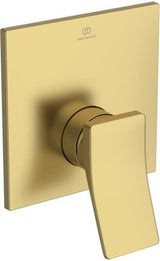 Ideal Standard Conca UP-Attrappe Ausstellungsmuster Brausearmatur Ref.A7373A2