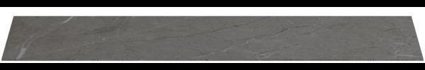 Ideal Standard Conca Waschtischplatte 1202 mm Keramik Feinsteinzeug Marmor Calacatta