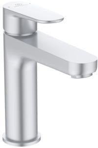 Ideal Standard Cerafine O Ausstellungsmuster auf Acrylsockel – WT-Armatur Grande BD131RO