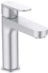 Ideal Standard Cerafine O Ausstellungsmuster auf Acrylsockel – WT-Armatur Grande BD131RO