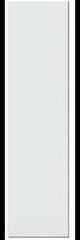 Ideal Standard Extra Wandauslauf 175 mm Chrom – DN 15 mit Luftsprudler