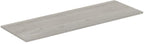 grau / 1304 mm