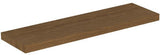 Ideal Standard Conca Konsole 1600x505x80 mm Weiß – Rechteckige Waschtischplatte