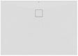Ideal Standard Rechteck-Brausewanne Ultra Flat Evo 1400x1000x35mm Seidenweiß – Rutschhemmend