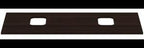 sonstige / Coffee Oak