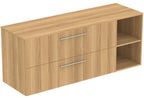 Coffee Oak