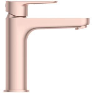 Ideal Standard Cerafine O Ausstellungsmuster auf Acrylsockel – WT-Armatur Grande BD131RO