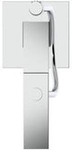 Ideal Standard Extra Wannenarmatur freistehend Ausstellungsmuster BD520GN