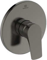 Ideal Standard La Dolce Vita Brausearmatur Unterputz Brushed Gold