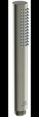 Ideal Standard Idealrain Atelier Stabhandbrause Brushed Gold, 1-Funktion, Antikalk