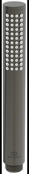 IDEAL STANDARD La Dolce Vita Badearmatur Aufputz mit Handbrause-Set Chrom