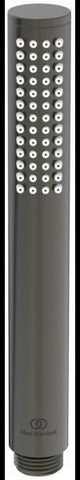 IDEAL STANDARD La Dolce Vita Badearmatur Aufputz mit Handbrause-Set Chrom