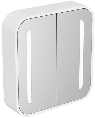 Ideal Standard Spiegeltür Dea für T7856, Anschlag rechts, Ersatzteil