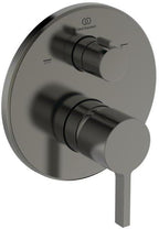 Magnetic Grey