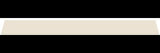 IDEAL STANDARD i.life B Waschtischplatte 2004x506x18mm Coffee Oak ohne Ausschnitt