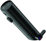 Ideal Standard Sensorflow Sensor-Waschtischarmatur 120mm Netzbetrieb Chrom