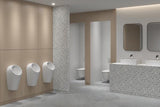 Ideal Standard WC-Sitz Connect Weiß mit Softclosing und Absenkautomatik