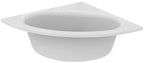 1341 mm / 1820 mm / 130 l