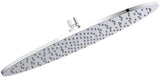 IDEAL STANDARD Idealrain Atelier Regenbrause 400 mm rund Brushed Gold