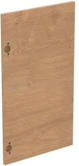 IDEAL STANDARD Eurovit+ Tür für Hochschrank 398x720 mm Hochglanz grau lackiert