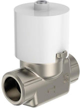 Ideal Standard UP-Ventil Alpha Bausatz 1, G1/2, Unterputz-Armaturen-Zubehör, Chrom