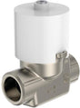 Ideal Standard UP-Ventil Alpha Bausatz 1, G1/2, Unterputz-Armaturen-Zubehör, Chrom